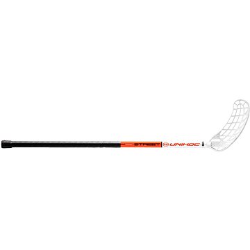 

Unihoc Street 35 - 96 cm - rovná
