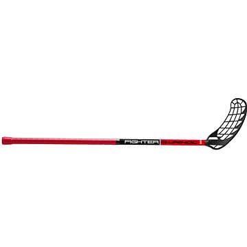 

Unihoc Fighter 35 - 96 cm - rovná