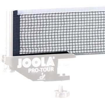 

Joola Náhradní síťka - Pro tour