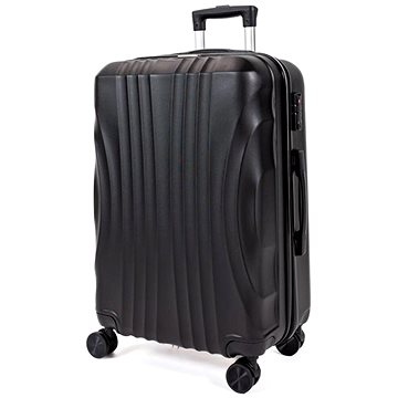 

Mifex V83 palubní, černý, 36 l