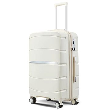

Mifex Exclusive PP13, béžový, palubní, 36 l