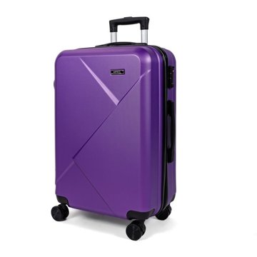 Mifex V99  fialový, velký, 98 l