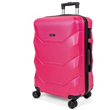 

Mifex V265 tmavě růžový, palubní, 36 l