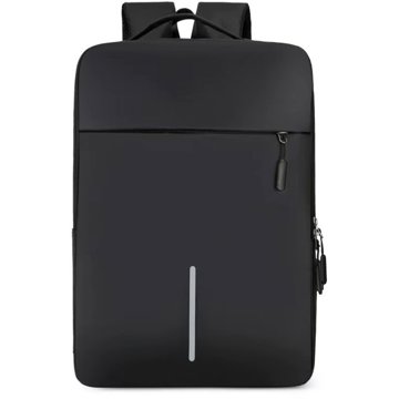 

Mifex ZR793 Batoh do letadla černý