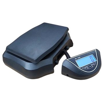 Mifex Digitální stolní váha do 30 kg