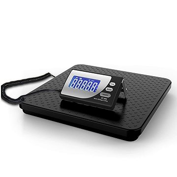 Mifex Digitální balíková váha do 200 kg