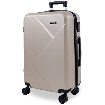 

Mifex V99 champagne, střední, 58 l