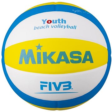 

Mikasa SBV
