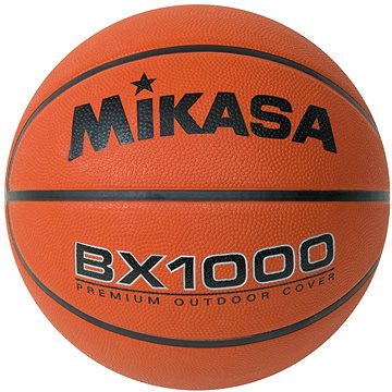 

Mikasa BX1000