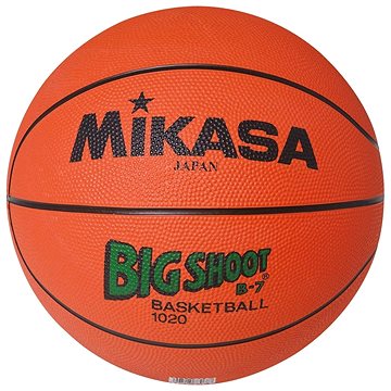 

Mikasa 1020
