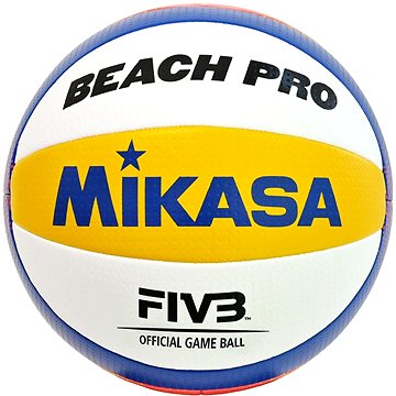 

Mikasa BV550C