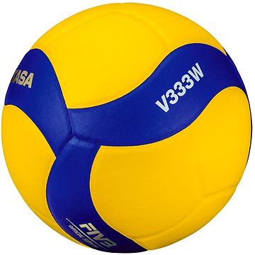 

Mikasa V333W