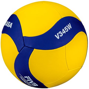 

Mikasa V345W