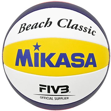 

Mikasa BV551C