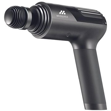 

Misura MB1Pro Black