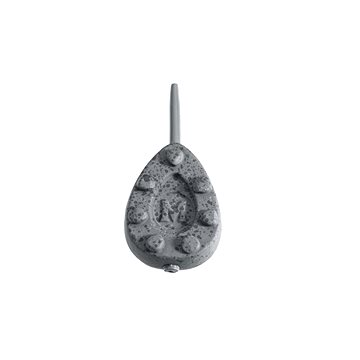

Mivardi Olovo Stealth Gripper inline 1,5 oz / 43 g