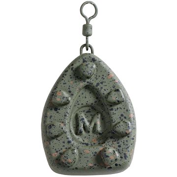 

Mivardi Olovo CamoCODE Gripper 3 oz / 85 g