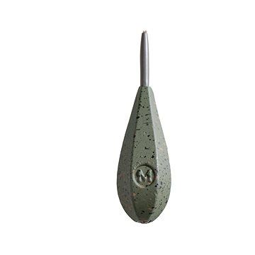 

Mivardi Olovo CamoCODE Distance inline 3 oz / 85 g