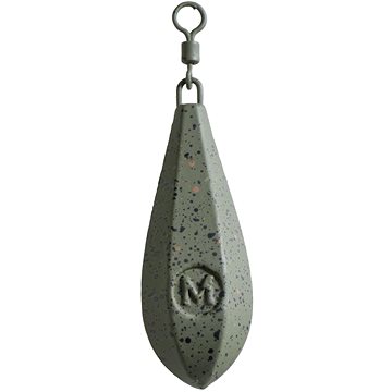 

Mivardi Olovo CamoCODE Distance 3,75 oz / 106 g