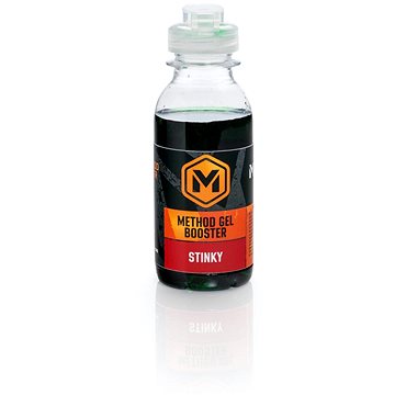 

Mivardi Booster Method gel Stinky 100 ml