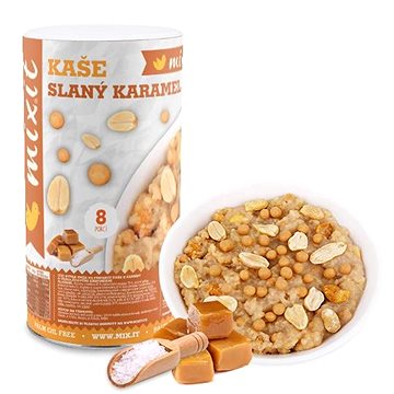 

Mixit slaný karamel na kaši 500g
