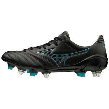 mizuno morelia 41