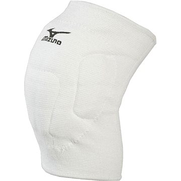 

Mizuno VS1 Kneepad/White/XXL