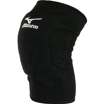 

Mizuno VS1 Kneepad/Black/S