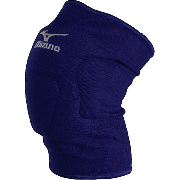 

Mizuno VS1 Kneepad/Navy/M