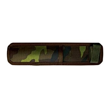 

Mikov Uton 362-1 Camouflage