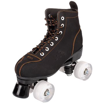 

Merco Motion Roller Skates kolečkové brusle EU 34