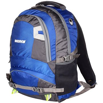 

Merco Dali 32 l