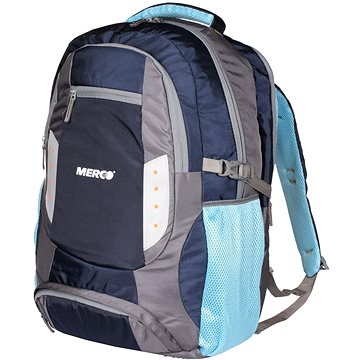 

Merco Peak 55 l