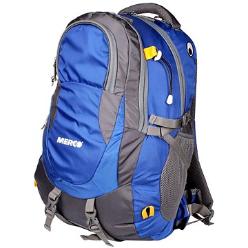 

Merco Trek 45 l