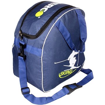 

Merco Taška na lyžáky, boot bag, navy, 1 ks