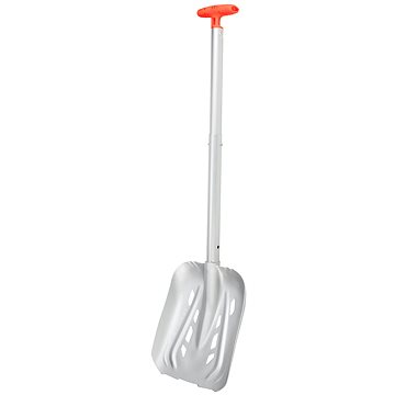 

Mammut Alugator Ride 3.0 700 cm