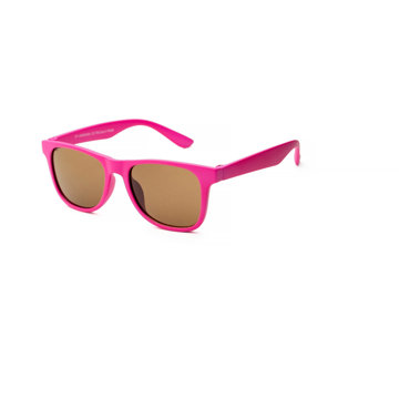 

WAYE KIDS - 1 - KW00304