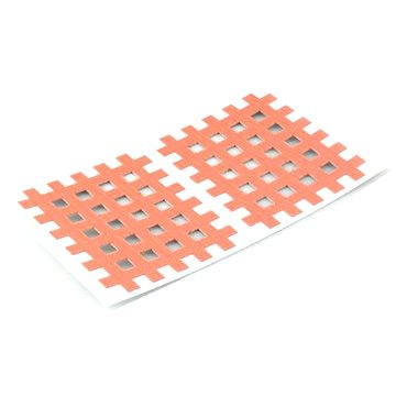 

Kine-MAX Cross Tape-3