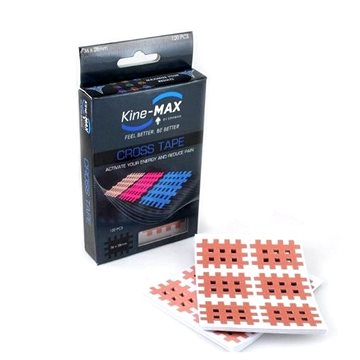 

Kine-MAX Cross Tape-1