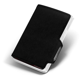 

Mondraghi Elegance Black