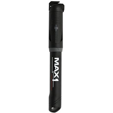 

MAX1 Sport mini cestovní hustilka