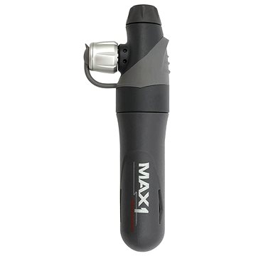 

MAX1 Inflator CO2 bombičková hustilka