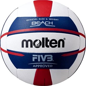 

Molten V5B5000