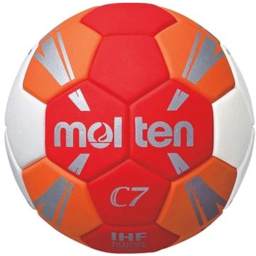 

Molten H0C3500-RO