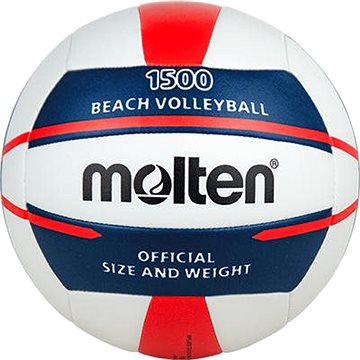 

Molten V5B1500-WN
