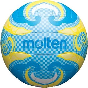 

Molten V5B1502-C vel. 5