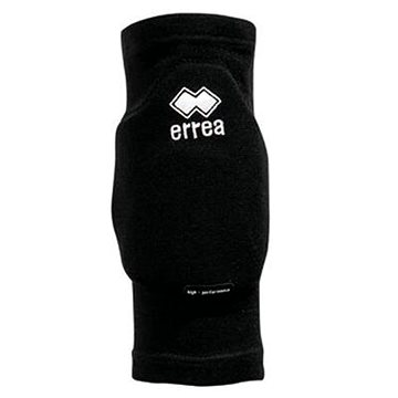 

Errea Tokio Kneepads Černá S