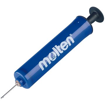 

Molten HP18