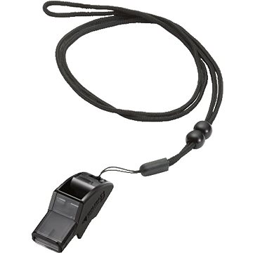 

Molten RA0080-KL-E