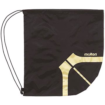 

Molten EB0021, 1 míč